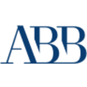 Logo AMERICAN BUSIN.BK DL -,01