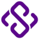 Logo SILICIUS REAL EST. EO1