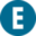 Logo Eurocommercial Properties