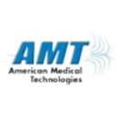 Logo AM.MED.TECH. DL-,04