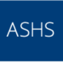 Logo AMERICAN SHARED HOSPITALRV.