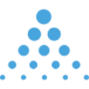 Logo AMERICAN STATES WATER