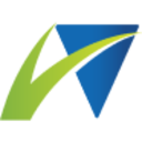 Logo American Vanguard