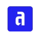 Logo Appian