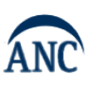 Logo AMES NATIONAL CDT DL 5