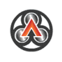 Logo Ampco-Pittsburgh Corp.