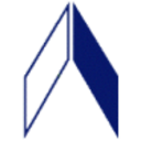 Logo AMREP CORP. DL -,10