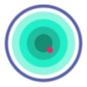 Logo CERO THERAP. O.N.