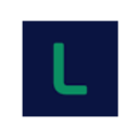 Logo LanzaTech Global
