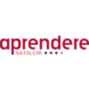 Logo APRENDERE SKOLOR AB