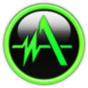 Logo ANDREA ELECTR. DL -,50