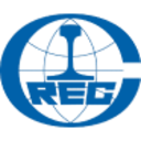 Logo CN.RAI.H.E.E.C. A YC1