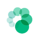 Logo GREEN TECH.METALS LTD