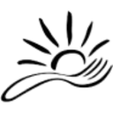 Logo FIRST W.R.GRP.INC. DL-,01
