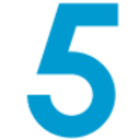 Logo ALT 5 Sigma