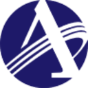 Logo APPLIED INDUSTRIAL TECHS