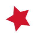 Logo AQUIS COMM. GRP DL-,01