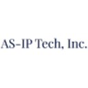 Logo AS-IP TECH INC. DL -,0001