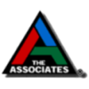 Logo ASSOCIATES FIRST R.V.O.S.