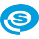 Logo SONEL SA ZY -,1