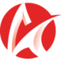 Logo ASTRO-MED INC. DL-,01