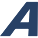 Logo Astronics B