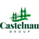 Logo CASTELNAU GROUP LTD