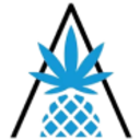 Logo PINE EXPRPAR