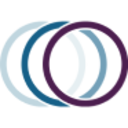 Logo TELESCOPE INNOVATIONS CO.