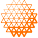 Logo ATN INTERNATIONAL