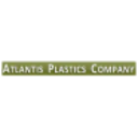 Logo ATLANTIS PLASTICS