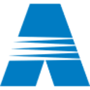 Logo ATMOS ENERGY