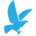 Logo AUBURN NATL BANC. DL-,01