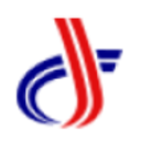 Logo NINGBO DECHANG EL. A YC 1