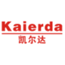 Logo HAN.KAI.WEL.ROB. A YC1