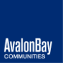 Logo AVALONBAY COMMUNITIES