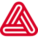 Logo AVERY DENNISON