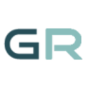 Logo GREENROC MINING LS-,001
