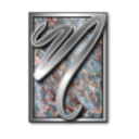 Logo BNCCORP INC. DL-,01