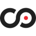 Logo Consensus Cloud Solutions