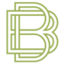 Logo Baker Boyer Bancorp
