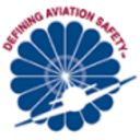 Logo Ballistic Recovery Sys.