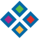 Logo BALLSTON SPA BANC.DL12,50