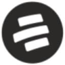 Logo Grupo Cibest S.A.