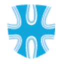 Logo SIC.HUI.PH. A YC1
