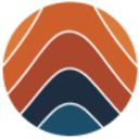 Logo HAMELIN GOLD LTD
