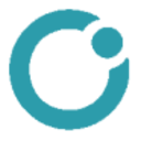 Logo COSMOS EXPLORATION LTD.