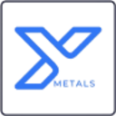 Logo YUGO METALS LTD.