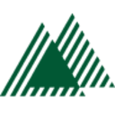 Logo BANK OF MARIN BANCORP.