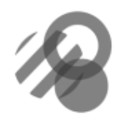 Logo BANK AUDI SAL-AUDI SARADAR GR.REG.SHS B (GDRS REG.S) LB 2000